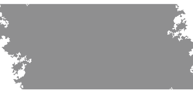 1755608076386-pattern.png.png