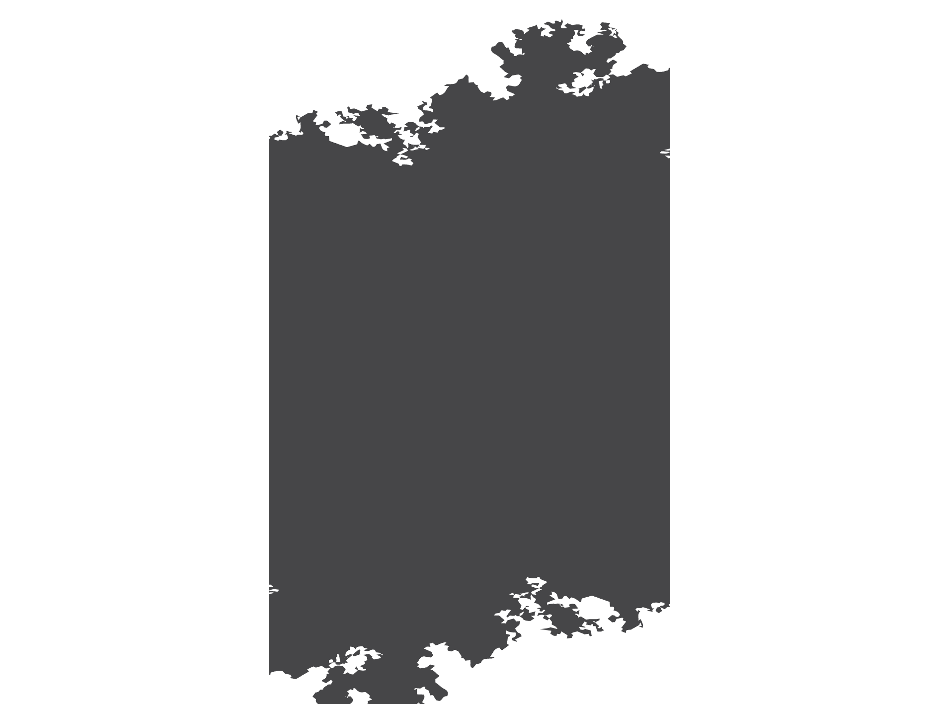 1755620152867-pattern-rotated.png.png