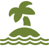 38eac7cc-0502-4e12-916f-2eb948a09d95.png