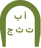 feature1-image.png.png